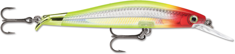 Rapala RipStop Jerkbait