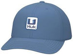 HUK UNSTRUCTURED PERFORMANCE HAT