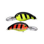 Bandit Crankbaits