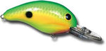 Bandit Crankbaits