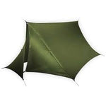 ENO HouseFly  Rain Tarp