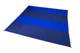 ENO Islander  Blanket