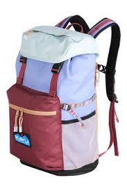 Kavu Timaru – EZ-Troll Outdoors