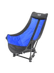 ENO Lounger DL Chair