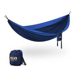 Eno Single Nest