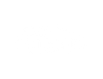 EZ-Troll Outdoors