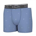 HUK Boxer Brief