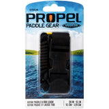 Propel Paddle Gear Kayak Paddle and Rod Leash