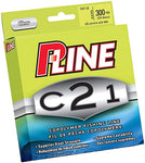 P-Line C21 Copolymer Line