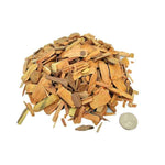 Smokehouse Products Mesquite Wood Chunks