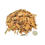 Smokehouse Products Smokehouse Blend Wood Chunks