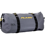 Plano Z Series 3700 Duffle Bag
