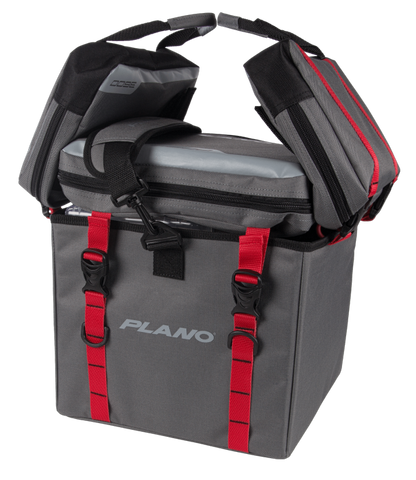 Plano Weekend Series Kayak Crate Soft Bag