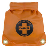NRS Ultra Light Paddler Medical Kit