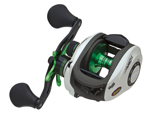 Lew's Mach Speed Spool – EZ-Troll Outdoors - Main Image