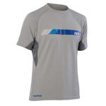 NRS Men's H2Core Silkweight Short Sleeve Shirt