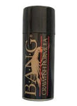 BANG Fish Attractant