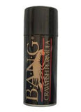 BANG Fish Attractant