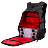 Plano E-Series 3600 Tackle Backpack