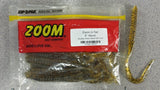 Zoom U-Tale Worms