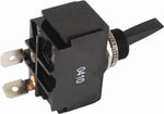 Attwood Toggle Switch On/Off