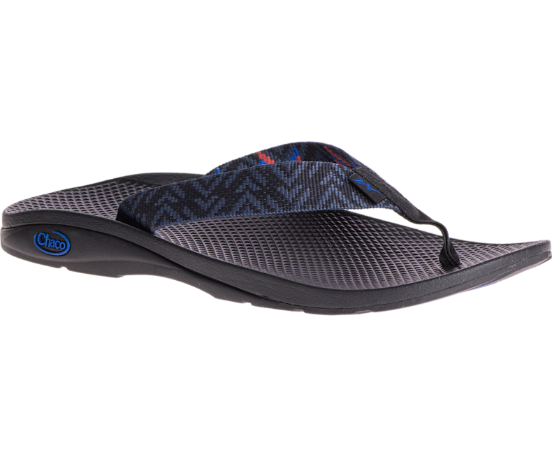 MEN S FLIP ECOTREAD EZ Troll Outdoors