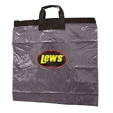 Lew's Tounament Weigh-in Bag