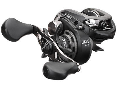 LEW’Ｓ ＢＢ２Ｃ ＳＰＥＥＤ ＳＰＯＯＬ Lew_sSpeedSpoolLFS_1200x600_cr