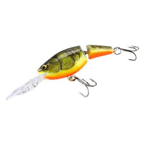 Jointed Shad Rap®