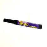Spike It Dip N Glo Marker UV-Glo