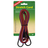 Coghlans Stretch Cords/ 20-inch (Package of 2)