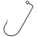 Eagle Claw Jig Hooks - 570