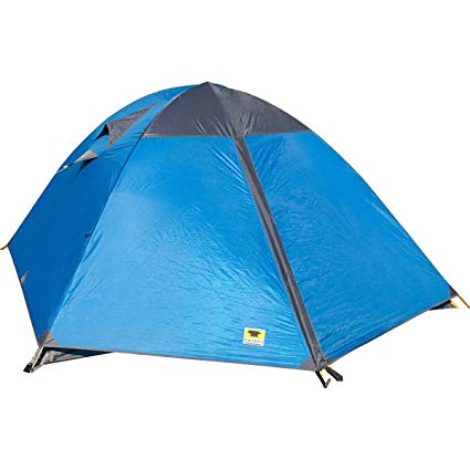 Mountainsmith Morrison Tent Mountainsmith Celestial Tent