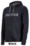 Marmot Hoody