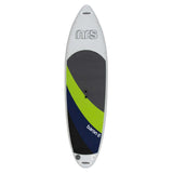 NRS Baron 6 Inflatable SUP Board