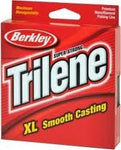 Berkley Trilene XL Mono