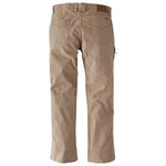 Mountain Khakis Men's Camber 106 Pant Classic Fit
