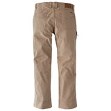 Mountain Khakis Men's Camber 106 Pant Classic Fit