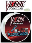 Vicious Pro Elite Flourocarbon