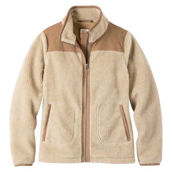 Mountain Khakis Women s Fourteener Jacket