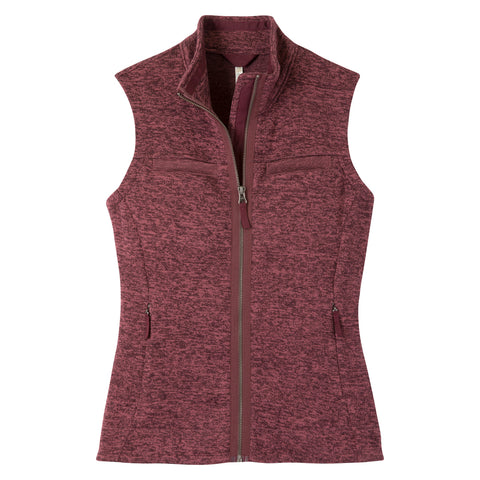 Mountain Khakis Women's Old Faithful Vest – EZ-Troll Outdoors