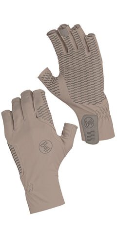BUFF Aqua Gloves