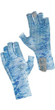 BUFF Aqua Gloves