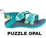 puzzle opal