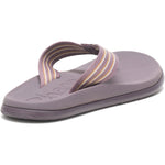 Women’s Chillo Flip