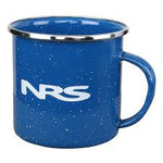 GSI Camp Mug with NRS Logo