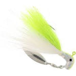 Road Runner Bucktail