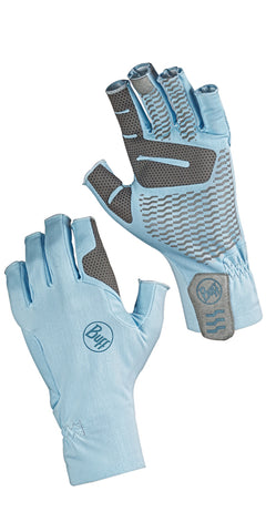 BUFF Eclipse Gloves