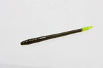 Zoom Finesse Worm 4.5"
