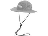 Huk Men's Current Camo Bucket Hat